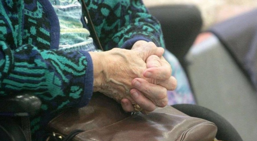 Fransa'da gündem 64 yaşında emeklilik