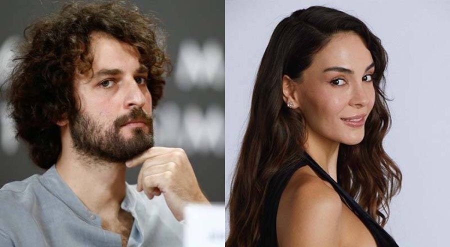 Ab-ı Hayat gitti Lavanta Konağı geldi