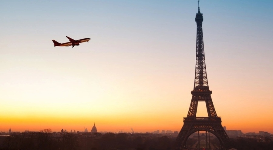 Fransa, emeklilik reformuna karşı grev yapacak