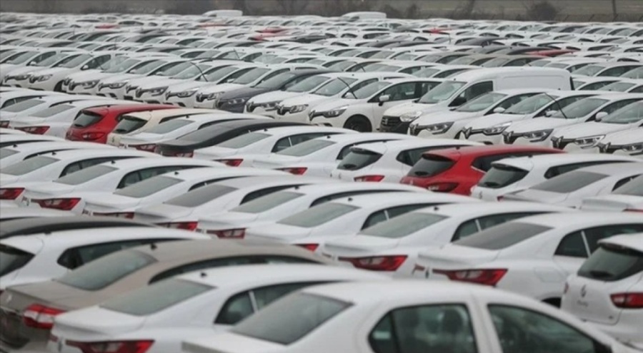 Araç sahipleri dikkat! MTV ilk taksit ödemesi için yarın son gün