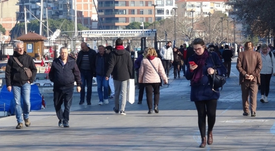 Prof. Dr. Şener'den Strep A bakterisi uyarısı!