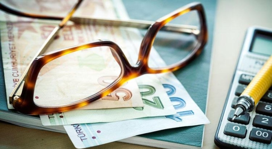 Açlık sınırı 8.864,48 TL'ye çıktı!