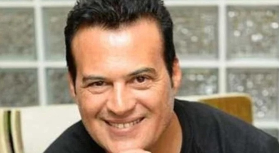 Hakan Peker'in saplantılı hayranından şikayetçi oldu