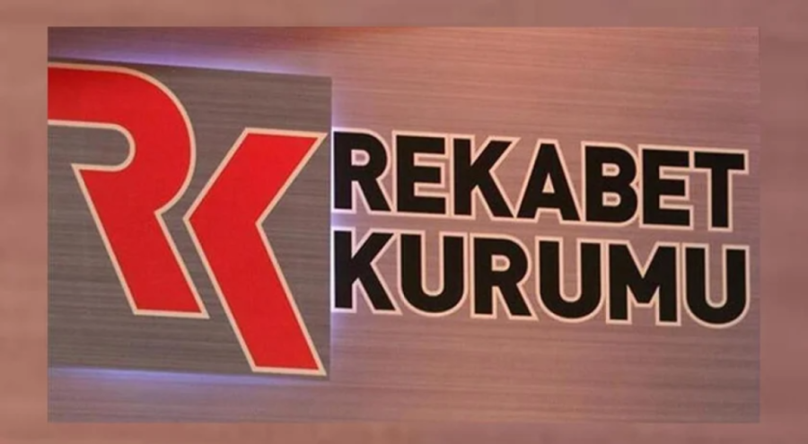 Rekabet Kurumu'ndan Iveco soruşturması