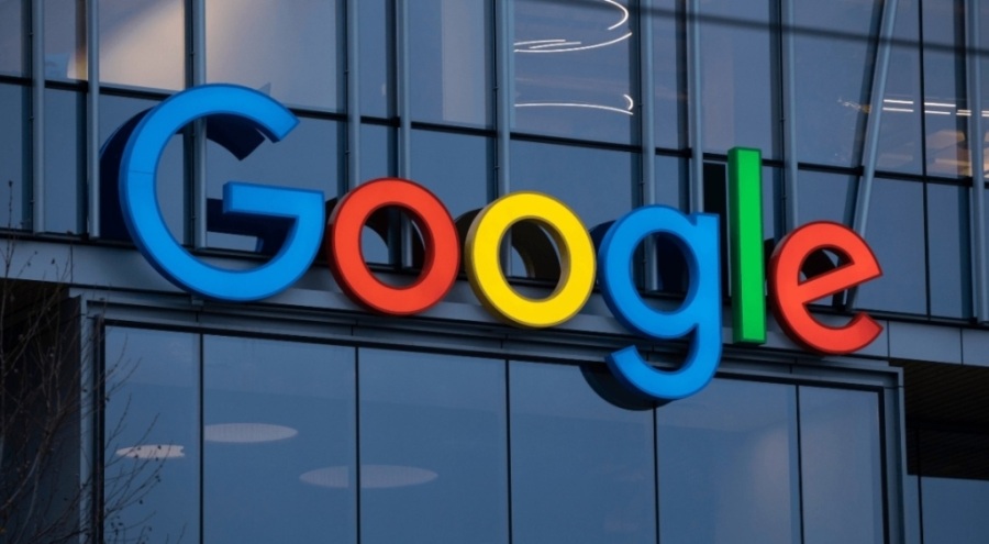 Google gizli sekme için yeni özelliğini açıkladı