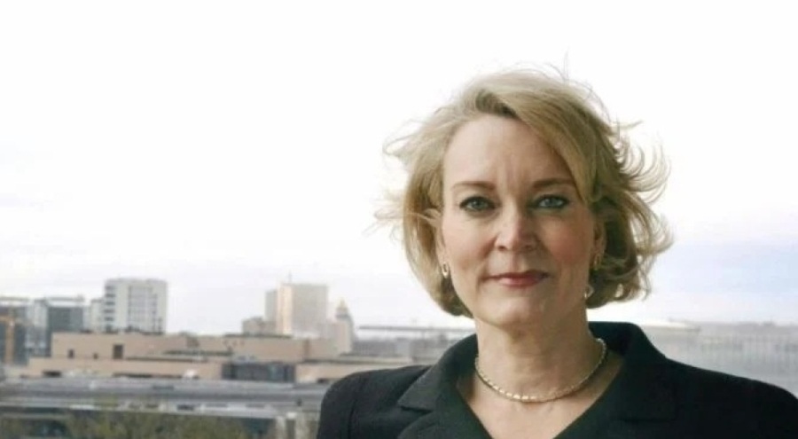 Finlandiya, Türkiye'den somut adım görmediklerini söyledi