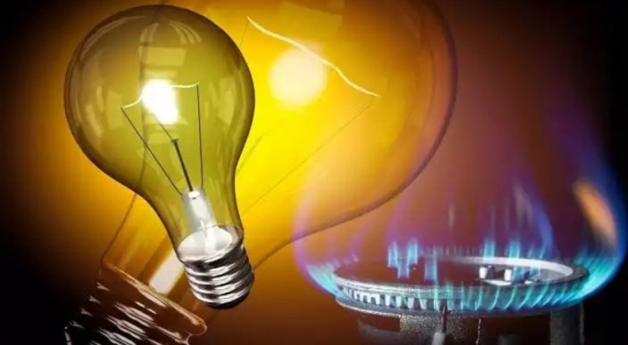 Bakan Dönmez'den doğal gaz ve elektriğe indirim sinyali!