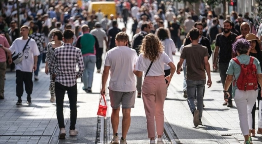 ABD, Türkiye'ye yönelik güvenlik ve seyahat uyarısına güncelleme yaptı