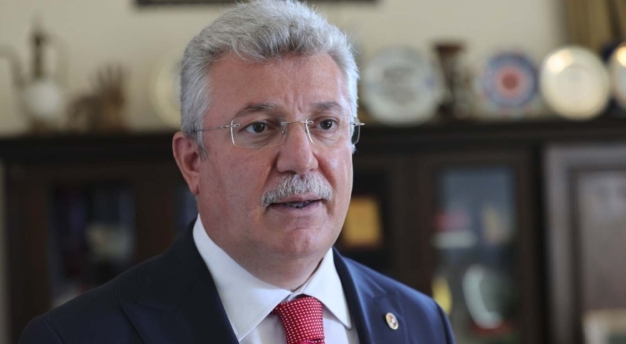 EYT düzenlemesi Meclis'e sunuldu!