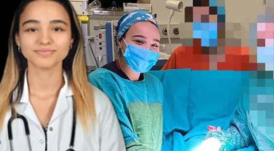 Sahte doktor Ayşe Özkiraz davasında yeni gelişme