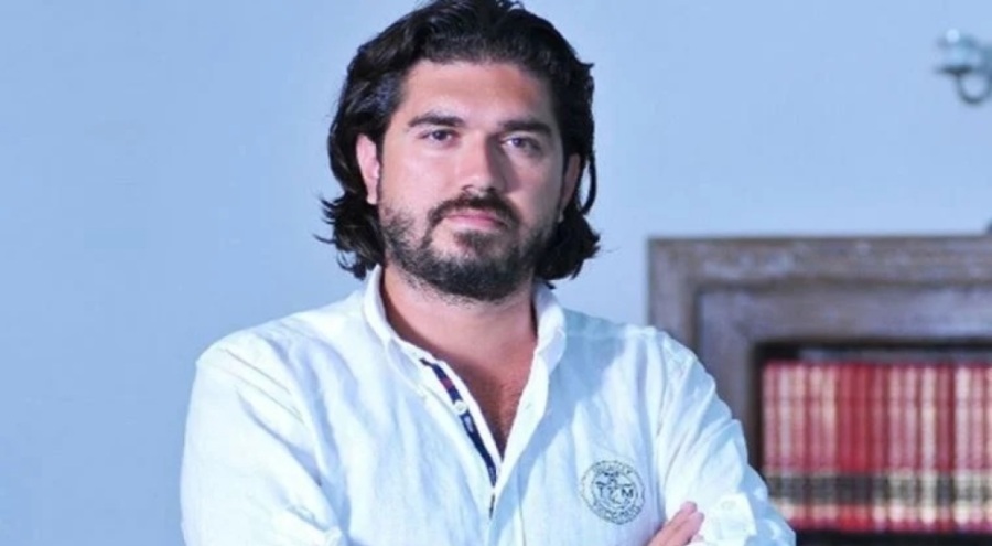 Rasim Ozan Kütahyalı: İsteseydim İstanbul ve Ankara'yı CHP Alamazdı