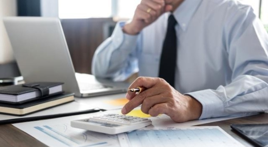 Kamuya personel alınacak