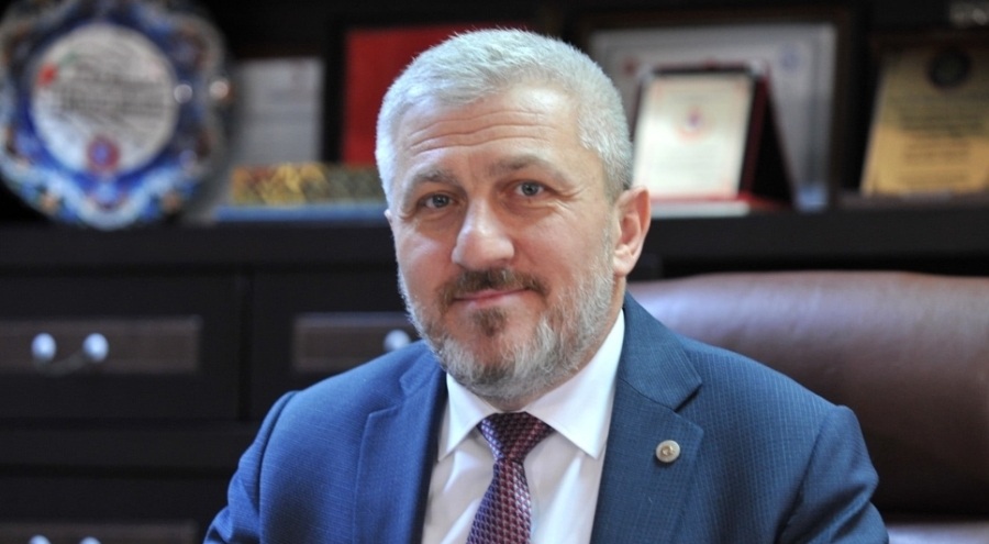 Bursa'da 13 bin kişi sigarayı bıraktı