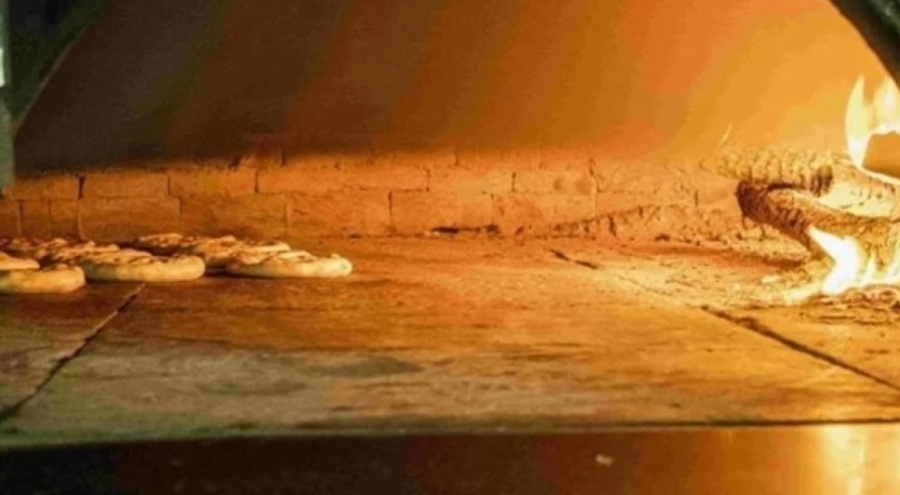 Unlu mamullere Sivas'ta zam geldi