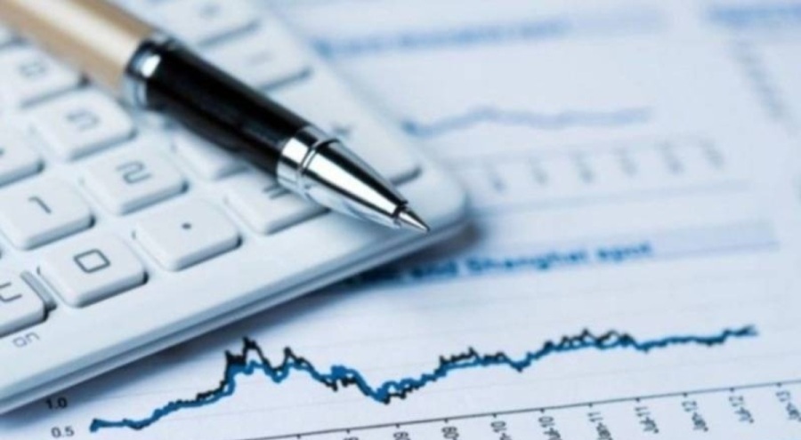 Katılım Finans Kefalet Şirketi kurulacak