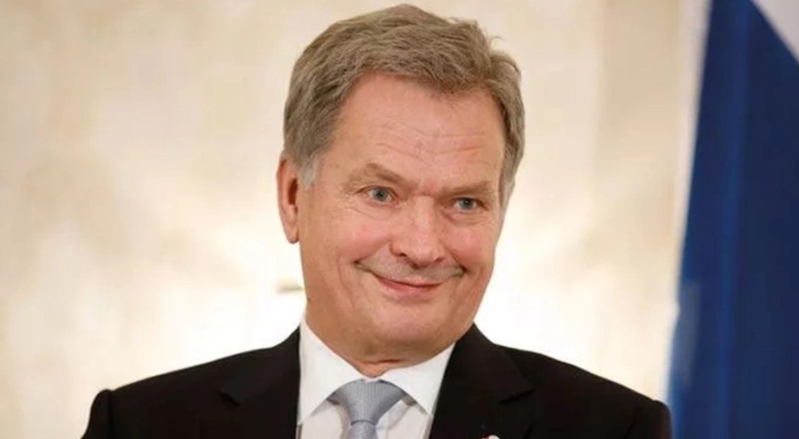 Finlandiya'dan Türkiye açıklaması