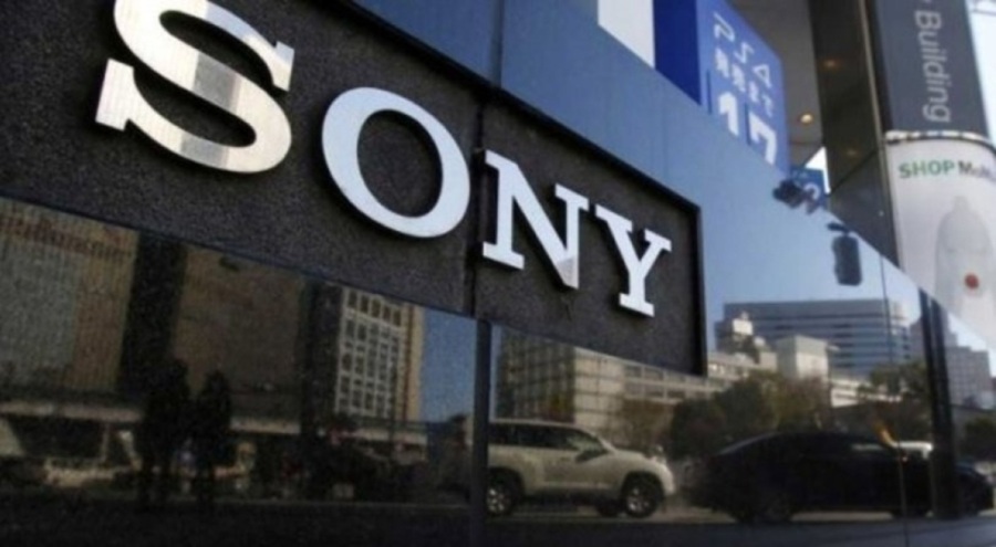 Sony Türkiye'den çıktı haberlerine açıklama