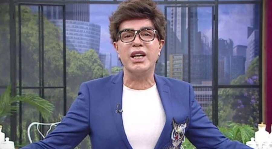 Yılmaz Morgül rahatsızlandı