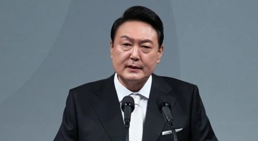 Güney Kore, NATO ittifakıyla alakalı konuştu