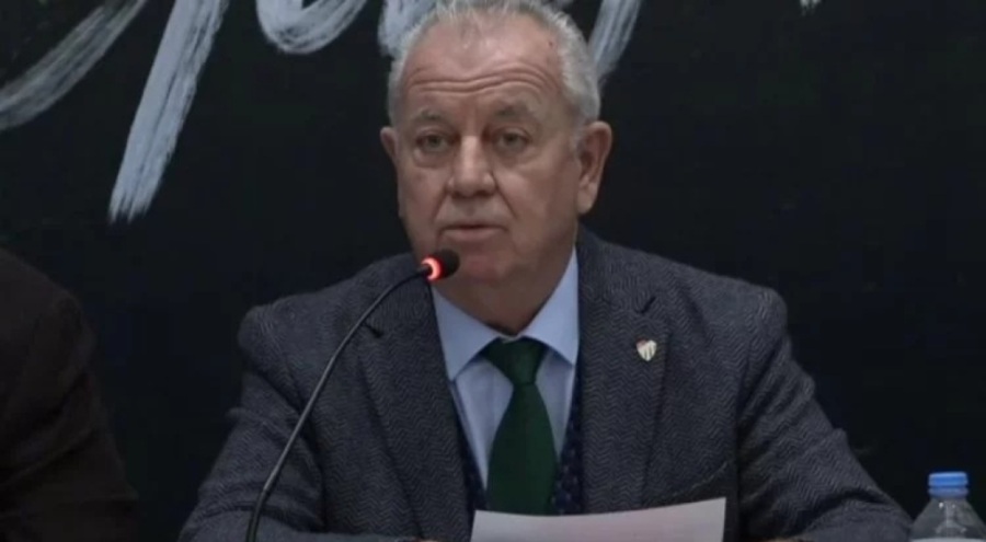 Bursaspor Divan Kurulu 2 Şubat'ta toplanacak