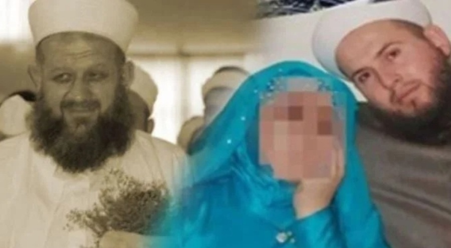 6 yaşında çocuğa istismar davasında gelişme yaşandı: Mahkeme yayın yasağı getirdi