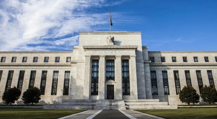FED faiz kararı için tarih belli oldu!