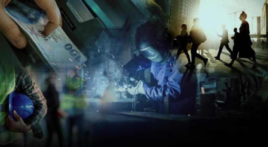 EYT teklifi perşembe günü komisyonda