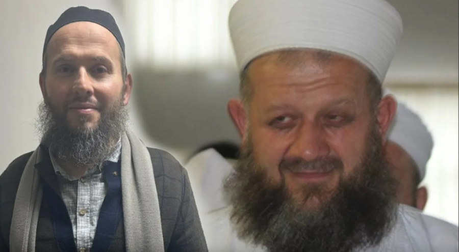 6 yaşında çocuğa istismar davası: 27 Şubat'a ertelendi