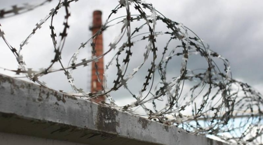 20 yeni cezaevi açılacak