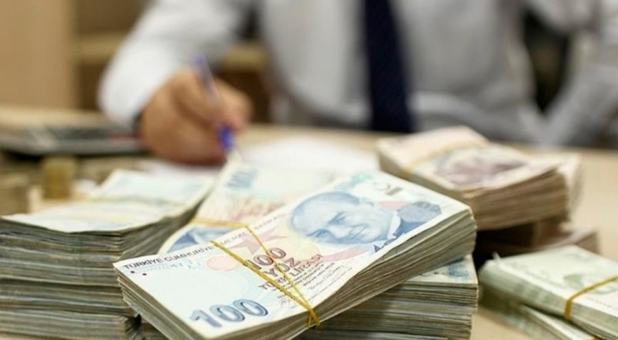 TMSF bir şirketi daha satışa çıkardı