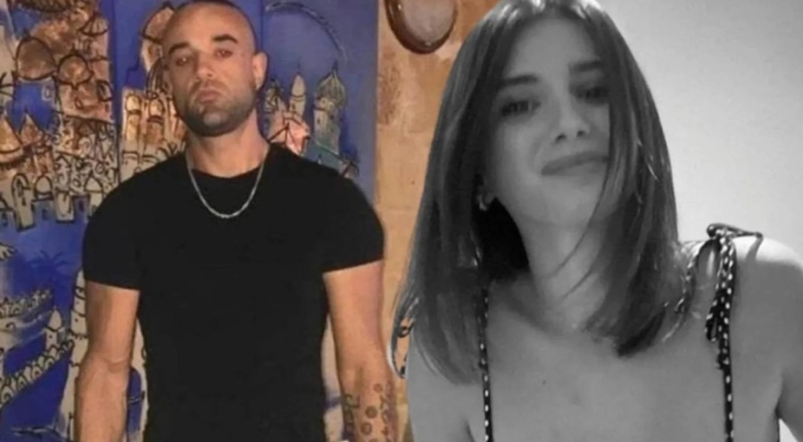 Pelin Kaya'nın Malta'da öldürülmesi davasında görgü tanıkları konuştu