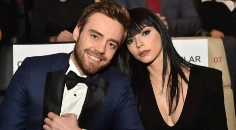 Merve Boluğur'dan Murat Dalkılıç ile barıştığı iddialarına yanıt gecikmedi