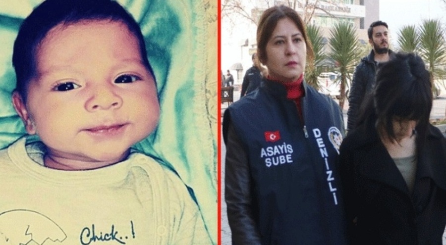 2 yaşında Murat bebeğin ölümünde yeni detaylar ortaya çıktı