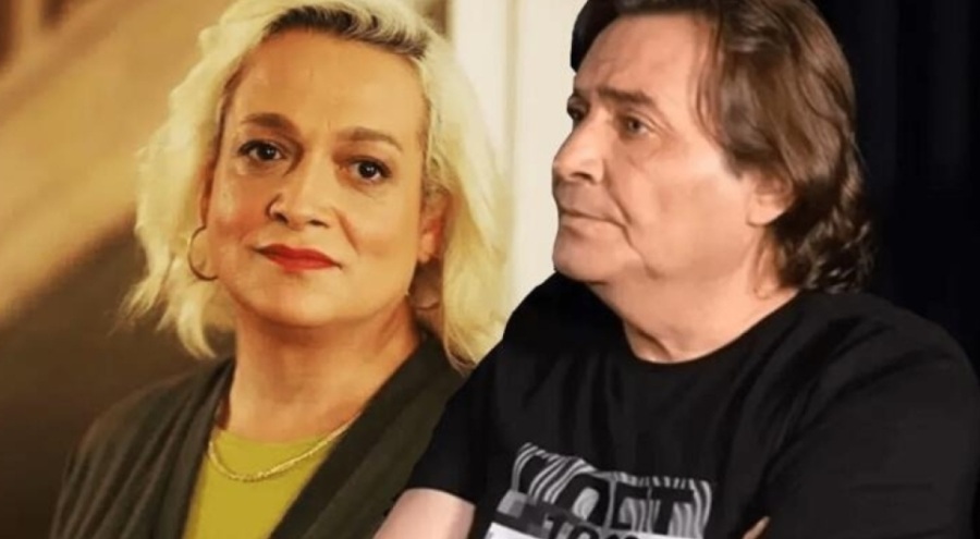 Ayta Sözeri: Kendisine defalarca ulaşamaya çalıştım