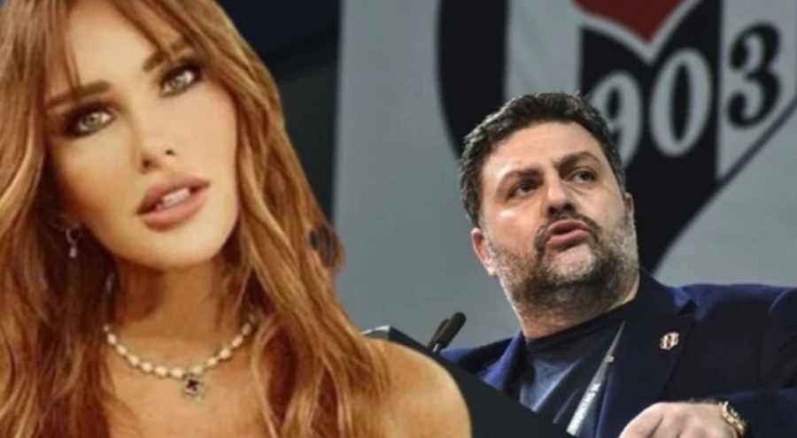 Şafak Mahmutyazıcıoğlu cinayeti davasında Seren Serengil detayı