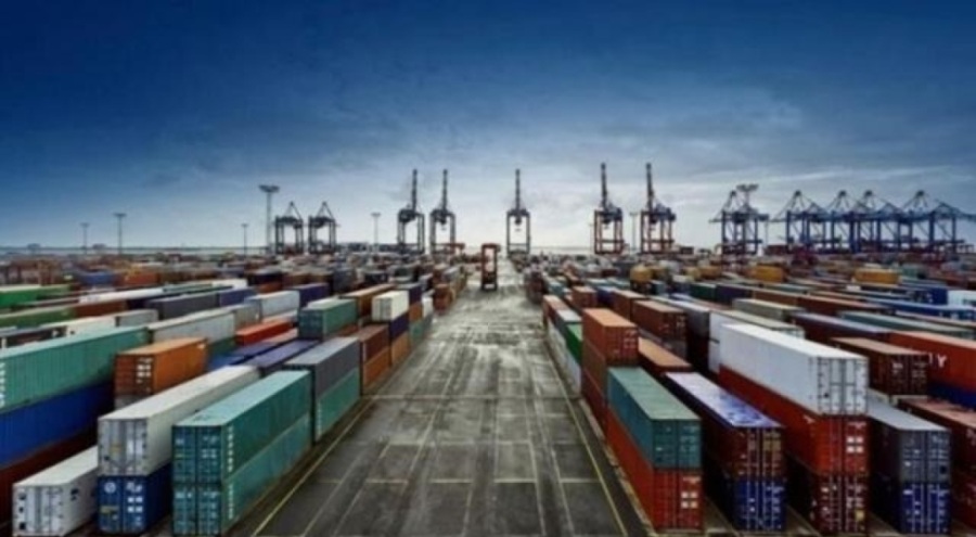 Dış ticaret istatistikleri belli oldu