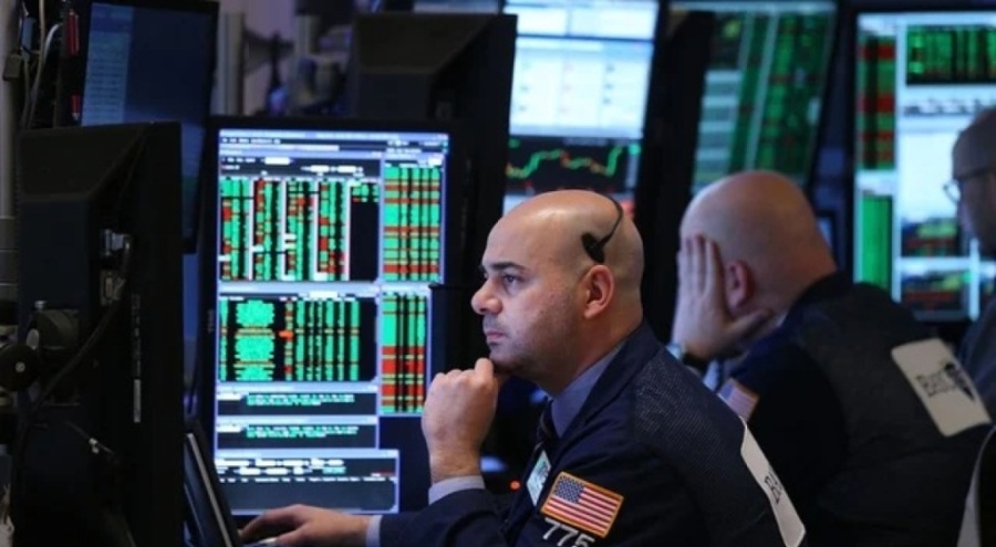 Küresel piyasalarda Fed beklentisi