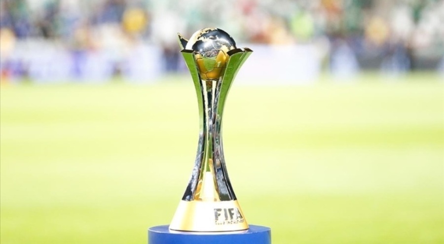2022 Kulüpler Dünya Kupası yarın başlayacak