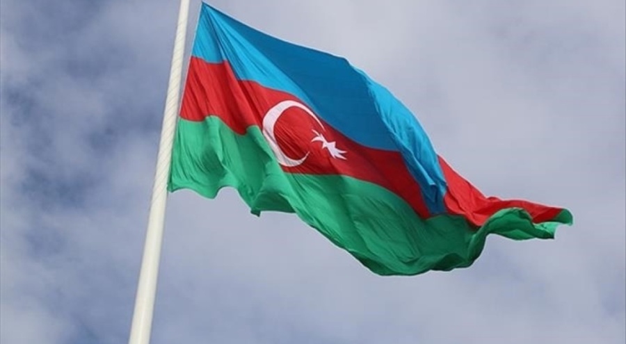 Azerbaycan Dışişleri Bakanlığı'ndan vatandaşlara İran uyarısı