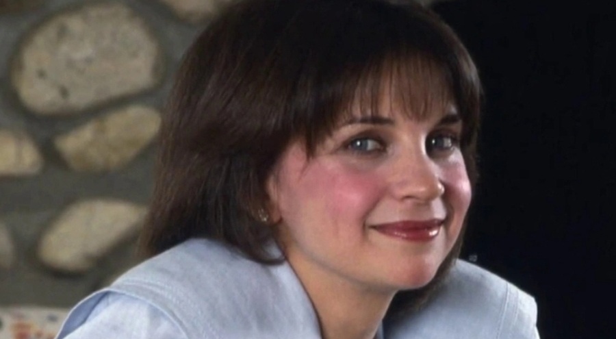 Bir zamanların efsane oyuncusu Cindy Williams hayatını kaybetti