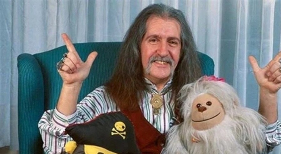 Barış Manço'nun vasiyeti vefatından 24 yıl sonra tekrar konuşuluyor