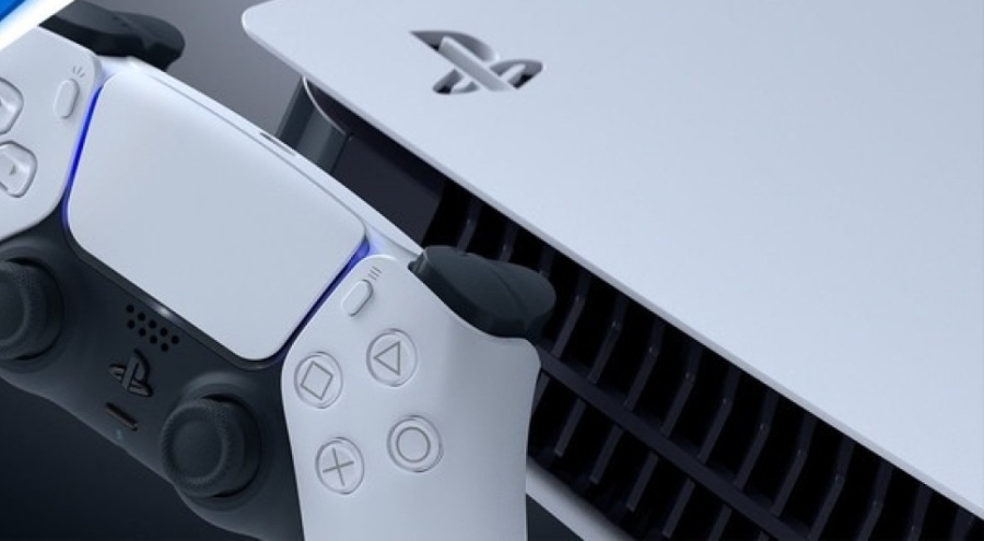 PlayStation 5 almak isteyenlere güzel haber!