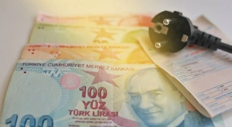 Bakan Dönmez'den doğalgaz ve elektriğe indirim müjdesi