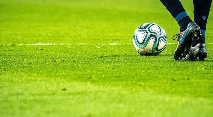 İspanya'daki şike soruşturmasında yeni detaylar belli oldu