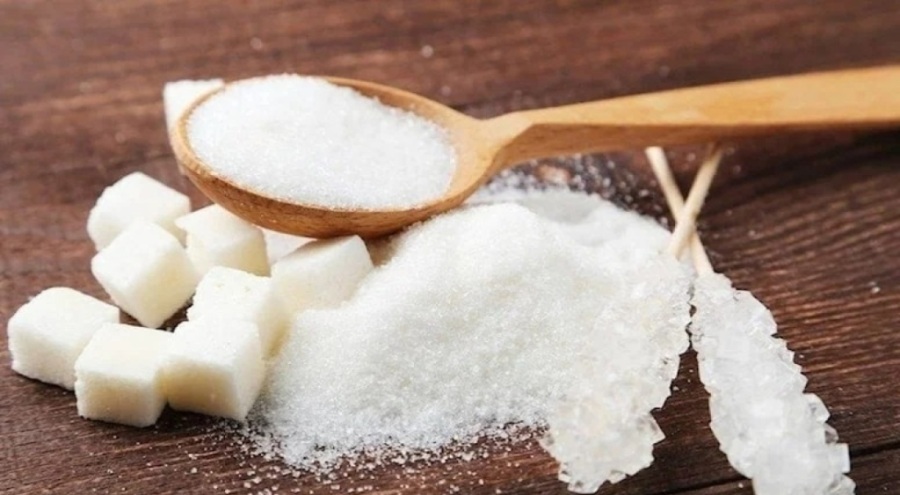 Şeker fiyatları 6 yılın zirvesine çıktı