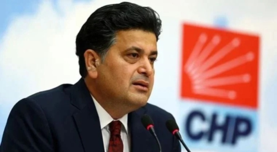 FETÖ suçlamasıyla yargılanan Kılıçdaroğlu'nun avukatı Celal Çelik beraat etti