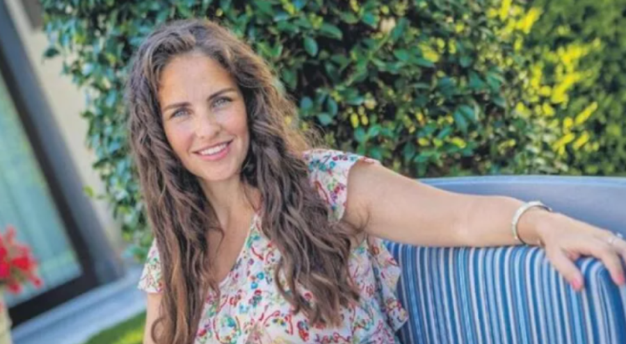 Aslı Tandoğan'dan 'Dudaktan Kalbe' itirafı: Psikolojim bozuldu