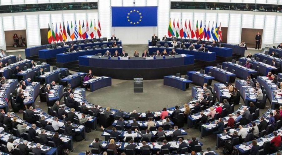 Schengen vize başvuruları dijitalleşiyor