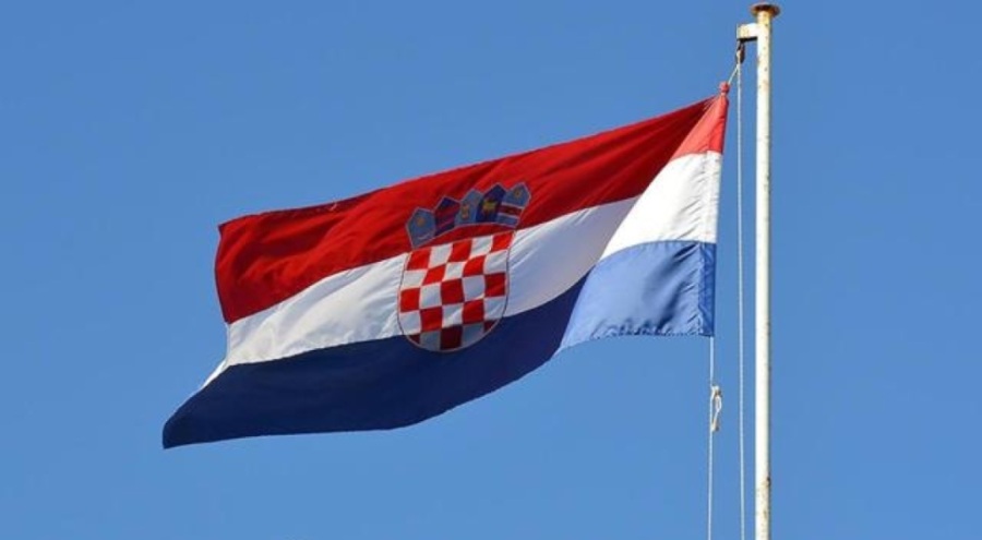 AİHM Hırvatistan'ı suçlu buldu