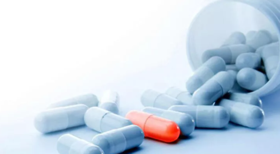 Bakan Koca'dan SMA açıklaması: Yeni bir ilaç kullanılacak